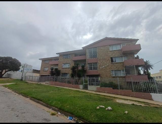 2 BEDROOM APARTMENT FOR SALE IN SYDENHAM